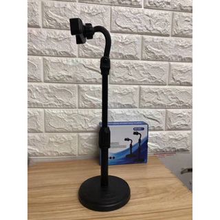 Giá Đỡ Điện Thoại Đế Tròn