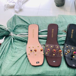 Dép rẻ số 85 sỉ rẻ 22 k giá sỉ