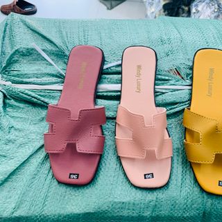 Dép rẻ số 98 sỉ rẻ 22 k