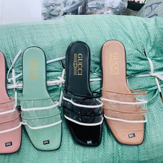 Dép rẻ số 92 sỉ rẻ 22 k giá sỉ