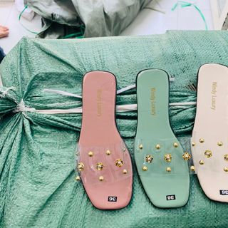 Dép rẻ số 81 sỉ rẻ 22 k giá sỉ