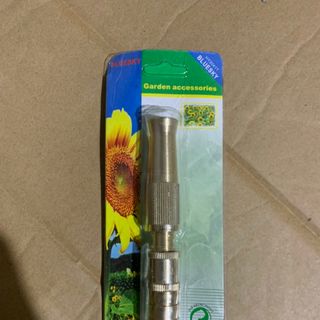 Vòi xịt rửa đa năng