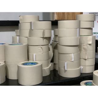 Keo thể thao Nhật 3p