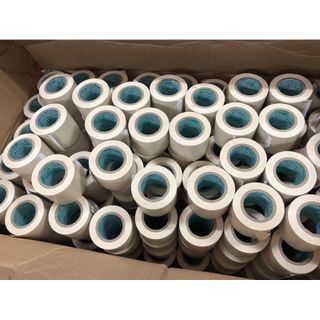 Keo thể thao Nhật nhám 3p5