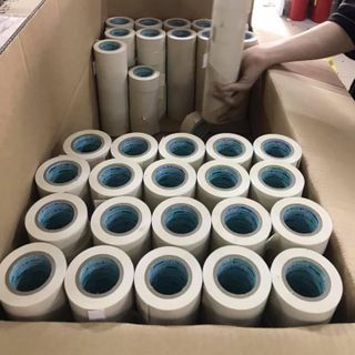 Keo thể thao Nhật 3p