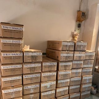 Keo thể thao Nhật 3p