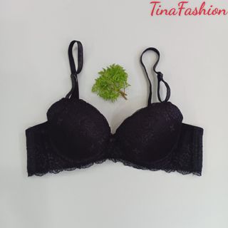 ÁO REN MÚT VỪA