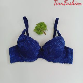 ÁO REN MÚT VỪA