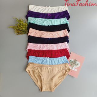 QUẦN TRIUMS TRƠN