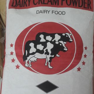 Bột sữa đầu bò Dairy Cream Powder Korea giá sỉ