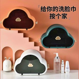 KỆ ĐA NĂNG CHỐNG NƯỚC
