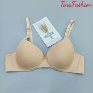 ÁO TRƠN SIÊU ĐẨY