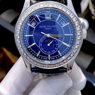 Đồng hồ nam PATECK PHILLIPE COMPLICATION