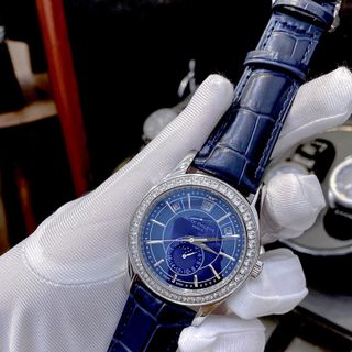 Đồng hồ nam PATECK PHILLIPE COMPLICATION