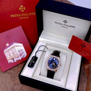Đồng hồ nam PATECK PHILLIPE COMPLICATION