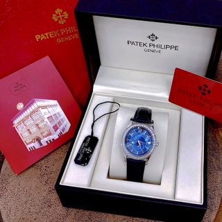 Đồng hồ nam PATECK PHILLIPE COMPLICATION