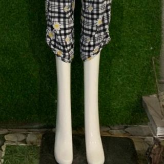 Đồ bộ Tole dài Size 45-90 Ký hàng đẹp thoải mái hàng trẻ và trung niên