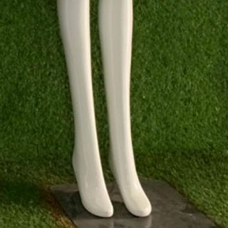 Đồ Bộ Tole Đùi Size 45-90 Ký hàng đẹp thoải mái hàng trẻ và trung niên