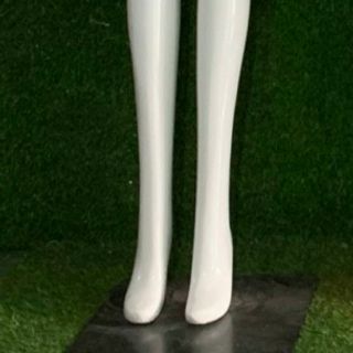 Đồ Bộ Tole Đùi Size 45-90 Ký hàng đẹp thoải mái hàng trẻ và trung niên