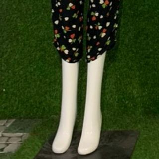 Đồ bộ Tole dài Size 45-90 Ký hàng đẹp thoải mái hàng trẻ và trung niên