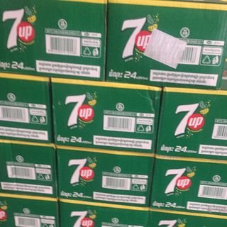 Bò cụng thái+ mirinđa kem+ bia crown+ bia đại bàng...