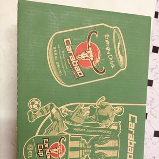 Bò cụng thái+ mirinđa kem+ bia crown+ bia đại bàng...