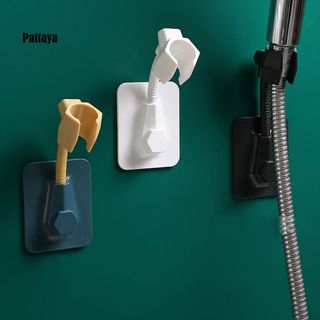 GIÁ GẮN VÒI NƯỚC NHÀ TẮM