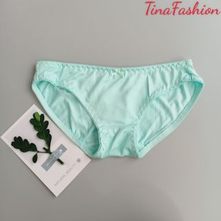QUẦN TRIUMS TRƠN