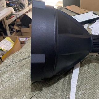 ĐÈN PIN SIÊU SÁNG THẾ HỆ MỚI