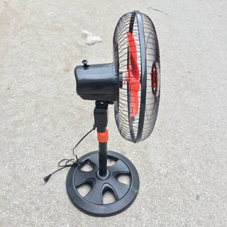 GIÁ SỈ - Quạt Cây Siêu Mát