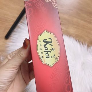Kính lão bắt ốc + hộp đựng