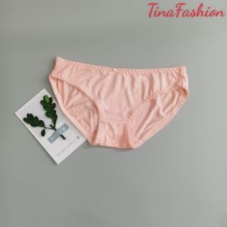 QUẦN TRIUMS TRƠN