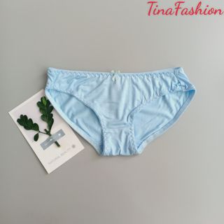 QUẦN TRIUMS TRƠN