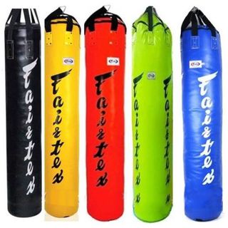 VỎ BAO CÁT IN FAIRTEX Thailand cao cấp 1 lớp 1m2 SIMILI