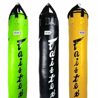 VỎ BAO CÁT IN FAIRTEX Thailand cao cấp 1 lớp 1m2 SIMILI
