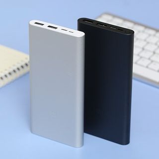 Pin dự phòng Xiaomi Gen 3