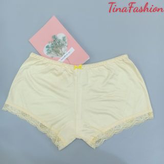 QUẦN VÁY TRIUMS