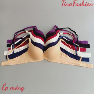 ÁO MỎNG TRƠN