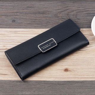 Ví nữ dáng dài FOREVER LOVELY
