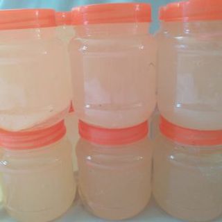 1 kg keo bẫy cò vạc