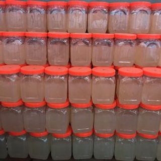 1 kg keo bẫy cò vạc