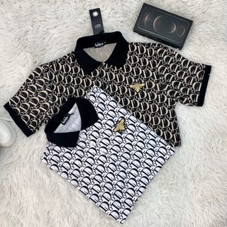 áo thun nam siêu cấp