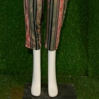 Đồ bộ Tole dài Size 45-90 Ký hàng đẹp thoải mái hàng trẻ và trung niên