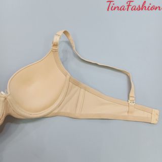 ÁO MỎNG TRƠN