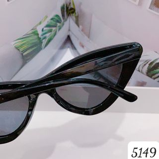 MẮT KÍNH THỜI TRANG NỮ .FORM MẮT MÈO