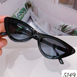 MẮT KÍNH THỜI TRANG NỮ .FORM MẮT MÈO