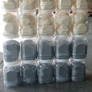 1 kg keo bẫy chim sẻ