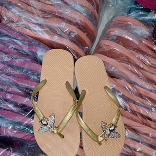 Dép havaianas