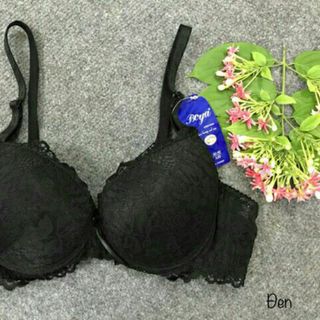 ÁO BOYA 029 HTW