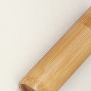 combo hộp dao thìa dĩa tre